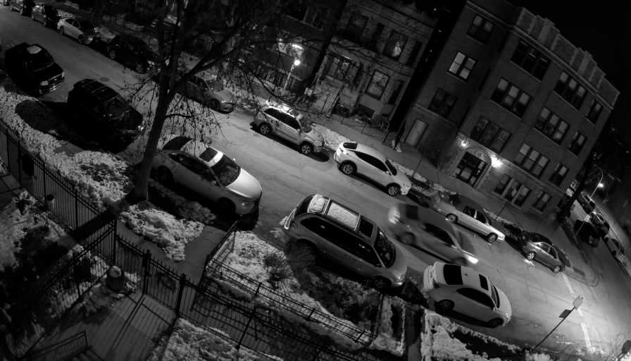 Reolink Camera Two_01_Reolink Home Hub One_20251214013206.jpg